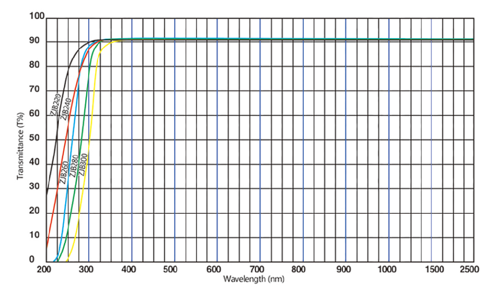 01.png