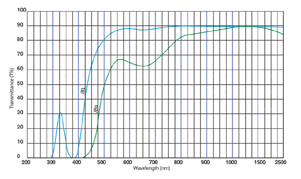 01.png