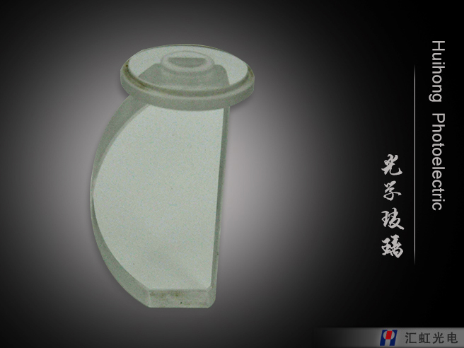 耐酸、耐碱玻璃